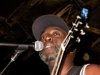 Saturday - Mr. Sipp