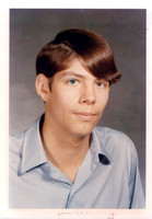 11th Grade (70-71)