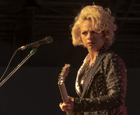 Samantha Fish