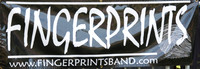 Sunday - Fingerprints