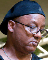 KENNY STRAUTHERS BAND