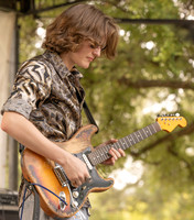 Izaiah Forman