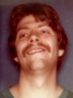 1982