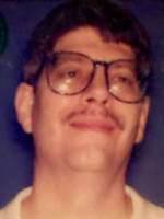 1993