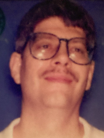 1993