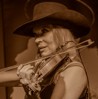 MST - RACHEL STACY (08-04-21)