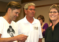 45th Reunion 6/17/17 - Diane's photos
