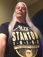 STANTON