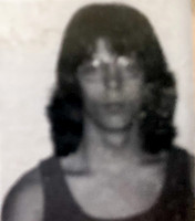 College 1973 (18)