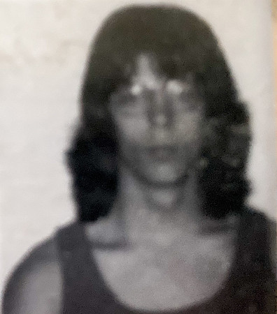 College 1973 (18)