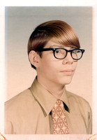 10th Grade (69-70)