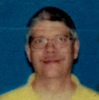2003