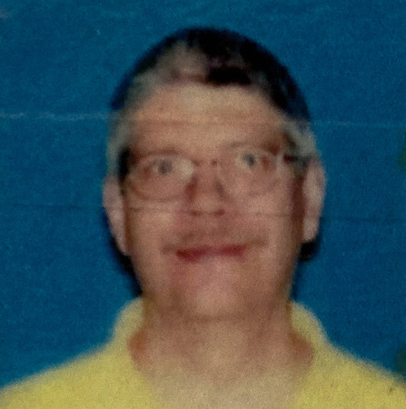 2003