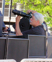 Event Photographer  Stanton M Laser