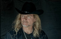 Frank Hannon