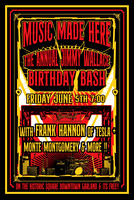 Music Made Here 06/05/26