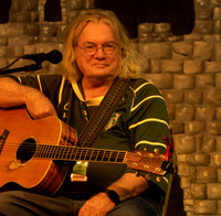 Rickey E. Pittman