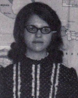 Janet Briggs
