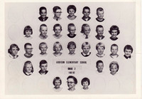 2nd Grade