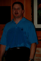 DSC_0018.JPG