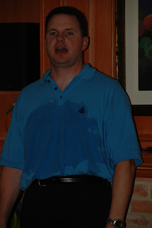 DSC_0018.JPG