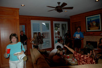 DSC_0014.JPG