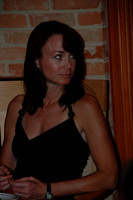 DSC_0016.JPG
