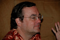 DSC_0023.JPG