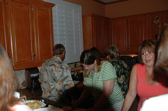 DSC_0013.JPG