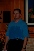 DSC_0019.JPG