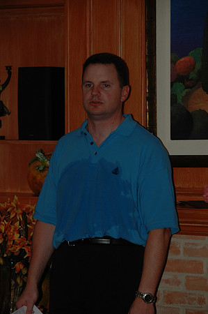 DSC_0019.JPG