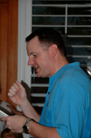 DSC_0021.JPG