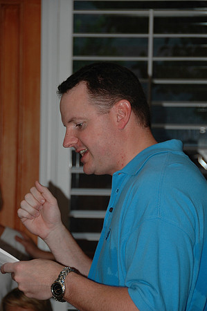 DSC_0021.JPG