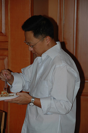 DSC_0017.JPG