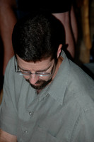 DSC_0022.JPG