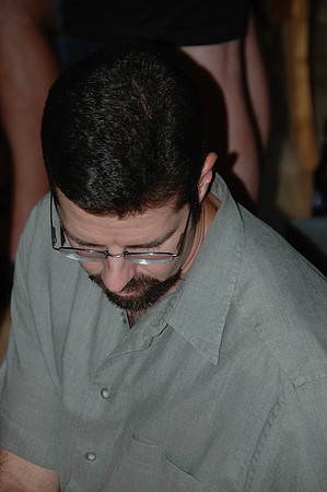 DSC_0022.JPG