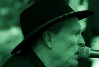 Jimmy Wallace Band (06/02/23)