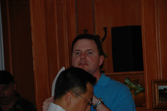 DSC_0015.JPG