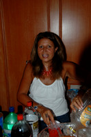 DSC_0010.JPG