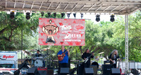 Sunday / BF Stage / Buddy Whittington