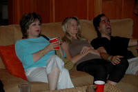 DSC_0020.JPG