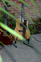 DSC_0008.JPG