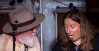 Main Street Tavern Jerry Don Branch and Tommy Katona