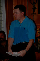DSC_0012.JPG