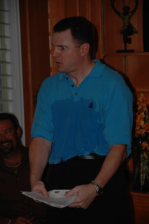 DSC_0012.JPG