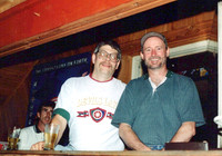 1997 Pirates Cove