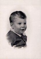 1 year (1955)