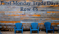 Canton 1st Monday (03/01/25)