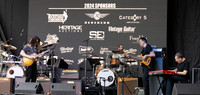 Joe • jimmy • Jeff