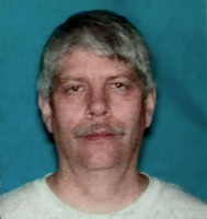 2009